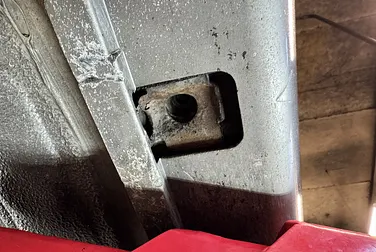 #<Image:0x00007fa86c2c2f88>