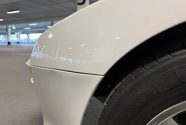 #<Image:0x00007f81b52b44c0>