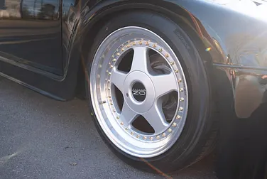 #<Image:0x00007f2fd95d30d0>