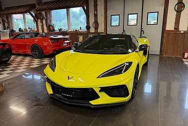 #<Image:0x00007f8a837fb1a0>