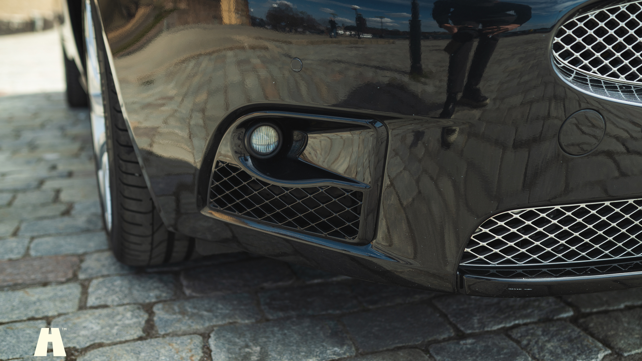 Aussenfoto 2008 Jaguar XKR (20)