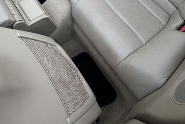 #<Image:0x00007fe1031e0140>