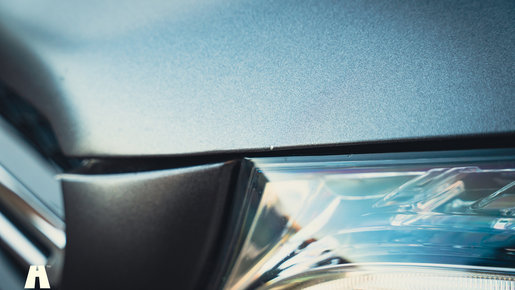 Aussenfoto 2017 Mercedes-Benz GLS 63 AMG (80)