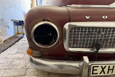 #<Image:0x00007fe2c7e308d0>