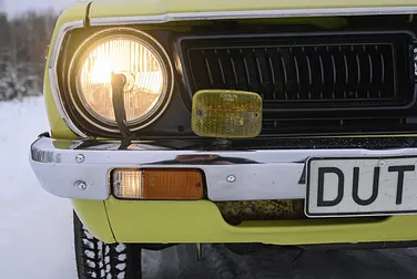 #<Image:0x00007f70168fa3d0>