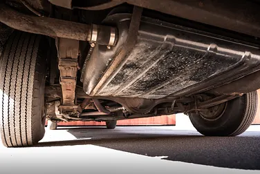 #<Image:0x00007f2fee4d7bd0>