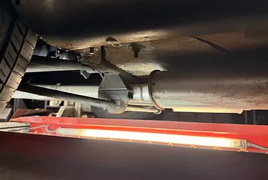 #<Image:0x00007f4cc3319748>