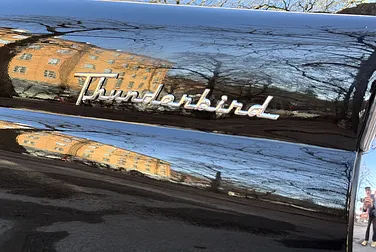 #<Image:0x00007ff9331ff2a0>