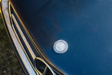 #<Image:0x00007fd2173d6558>