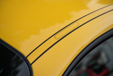 #<Image:0x00007fc199f68c10>