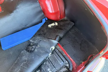 #<Image:0x00007fe2c8810b48>