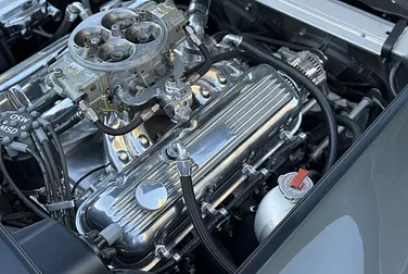 #<Image:0x00007f81b7e33218>