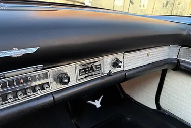 #<Image:0x00007ff94cc71418>