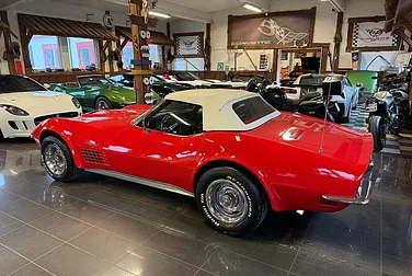 #<Image:0x00007fe04b216a50>