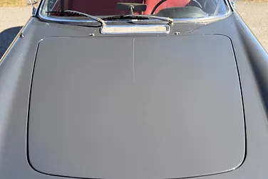 #<Image:0x00007fe2f5332450>