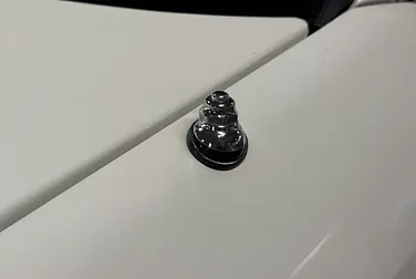 #<Image:0x00007f81b52b6040>