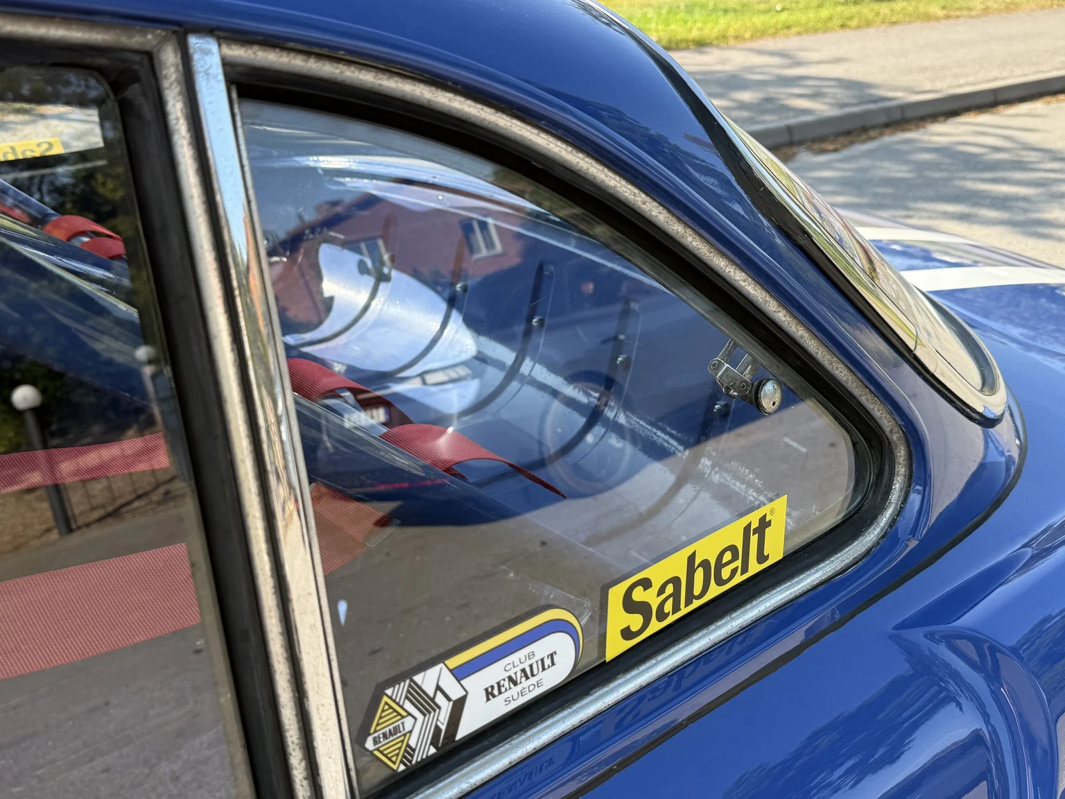 Aussenfoto 1962 Renault Floride Coupé (26)