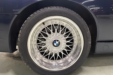 #<Image:0x00007fb27649de98>