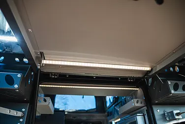 #<Image:0x00007f2b8e5c3210>