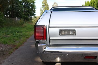 #<Image:0x00007f0abae81e00>