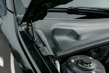 #<Image:0x00007f56e2a9c460>