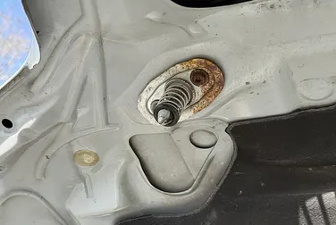 #<Image:0x00007fbc0153b410>