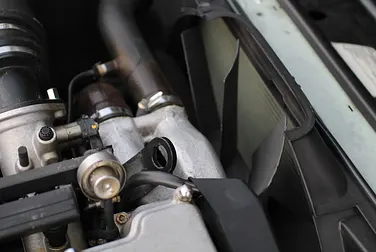 #<Image:0x00007f30091171d8>