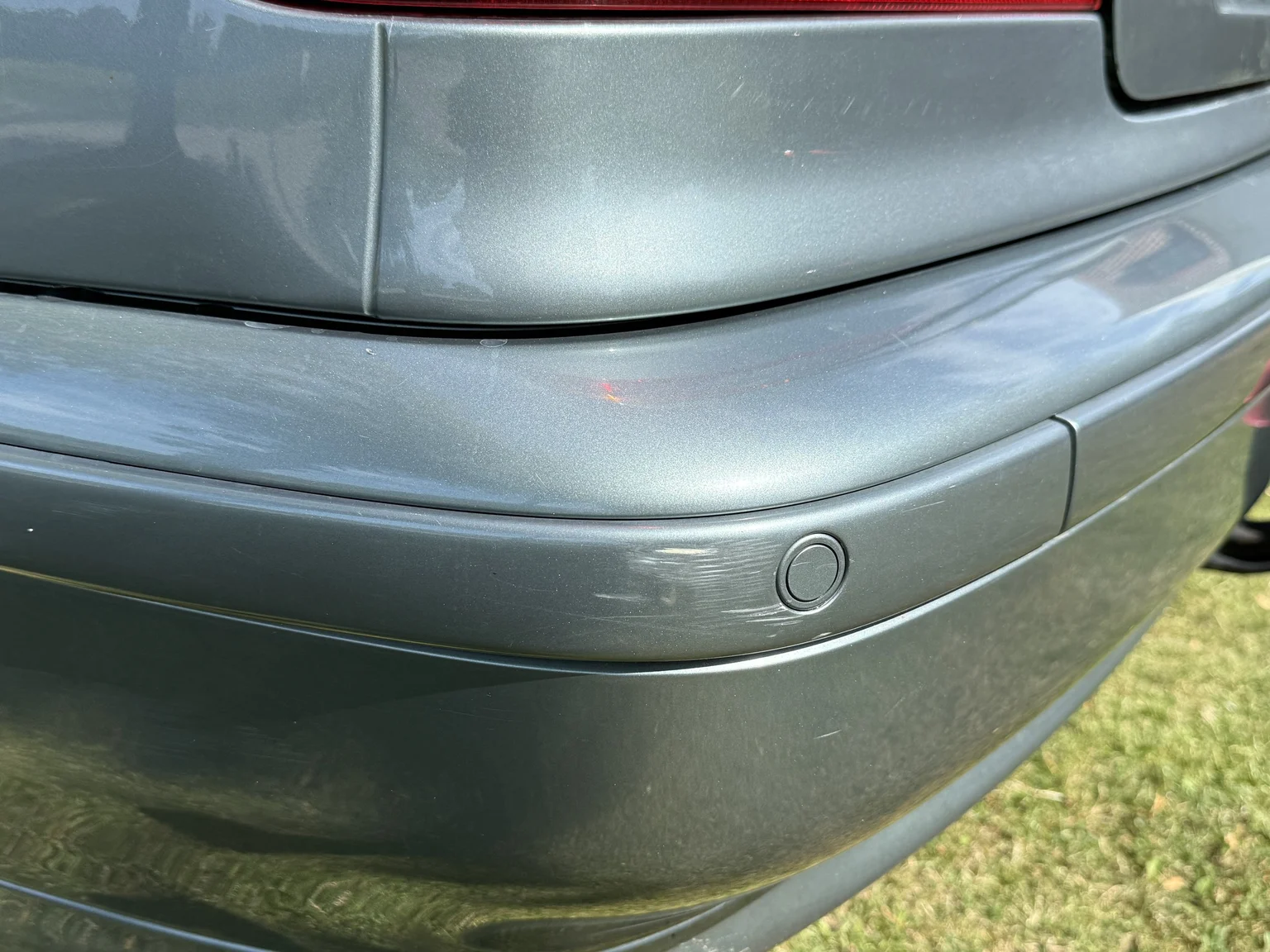 Aussenfoto 2003 BMW 525d Sedan (26)