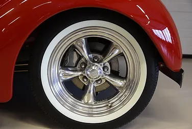 #<Image:0x00007f3008f9e9c8>