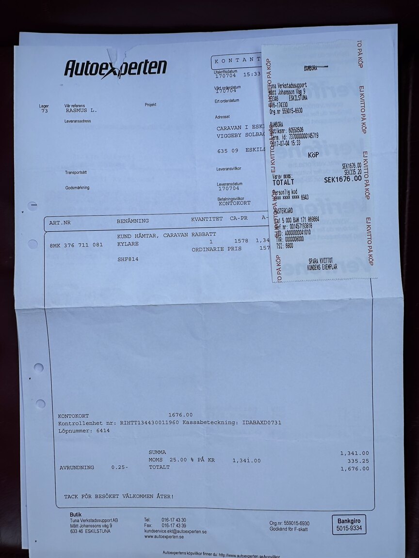 Dokumentation för 1993 BMW 325i Convertible