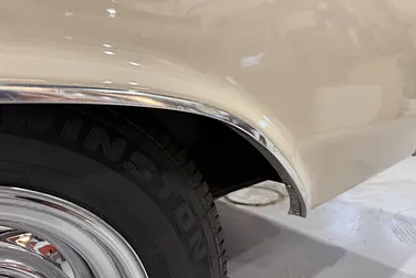 #<Image:0x00007fb76abc7bd0>