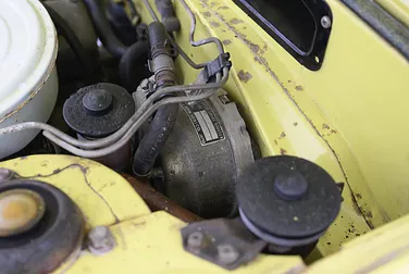 #<Image:0x00007f7015552800>