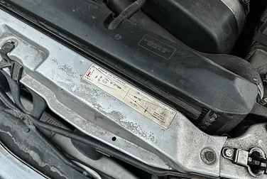 #<Image:0x00007f3fccc8dfd0>