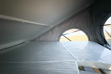 #<Image:0x00007f2b8e4d0dd0>