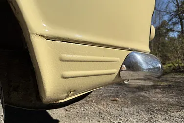 #<Image:0x00007fb9c93bcf88>