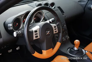 #<Image:0x00007fe2b4b1eb00>