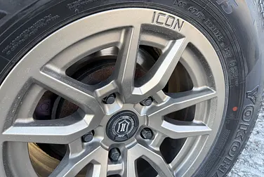 #<Image:0x00007fa04c9f62c8>