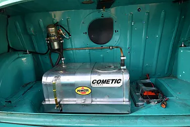 #<Image:0x00007fa276bbec50>