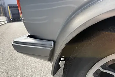 #<Image:0x00007fbc01a4ed80>