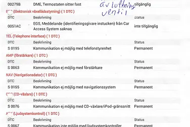 #<Image:0x00007fe114df5c80>