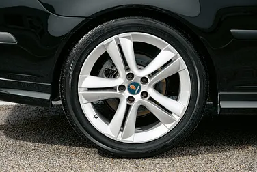 #<Image:0x00007fe035ff0150>