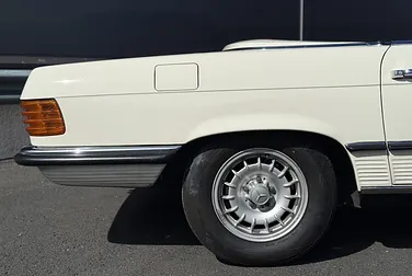 #<Image:0x00007f5bcf2b4ee0>