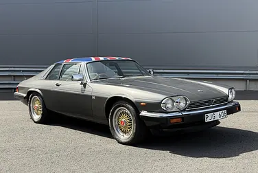 #<Image:0x00007fb2b737a020>