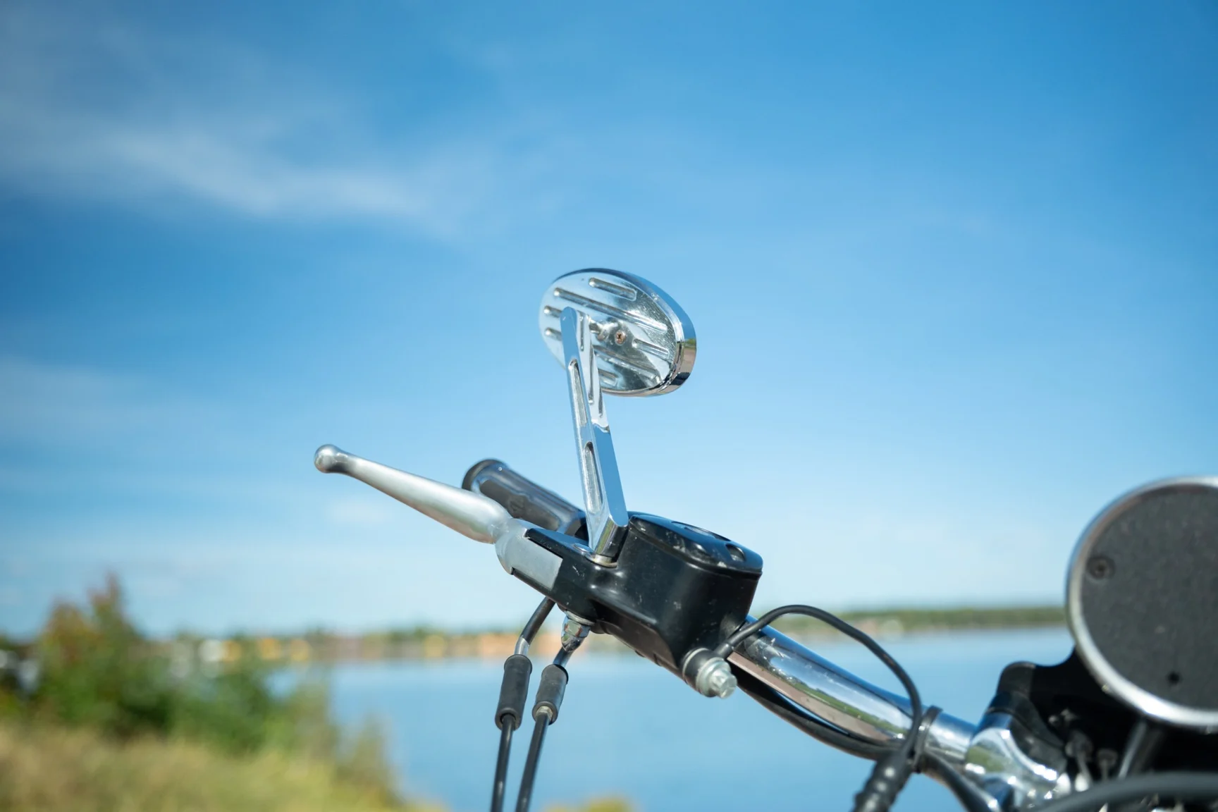 Aussenfoto 1999 Harley-Davidson Super Glide (27)