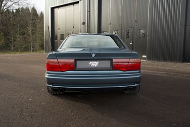 #<Image:0x00007f34f6865150>