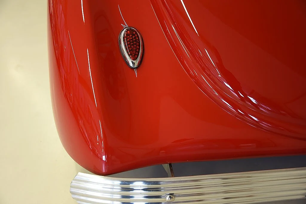 Bild von 1936 Ford Model 68 (30)