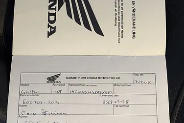 #<Image:0x00007fa875ebc588>