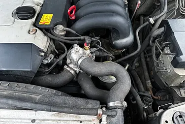 #<Image:0x00007f3fdabfd5d0>