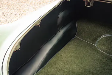 #<Image:0x00007f544c87f3c8>