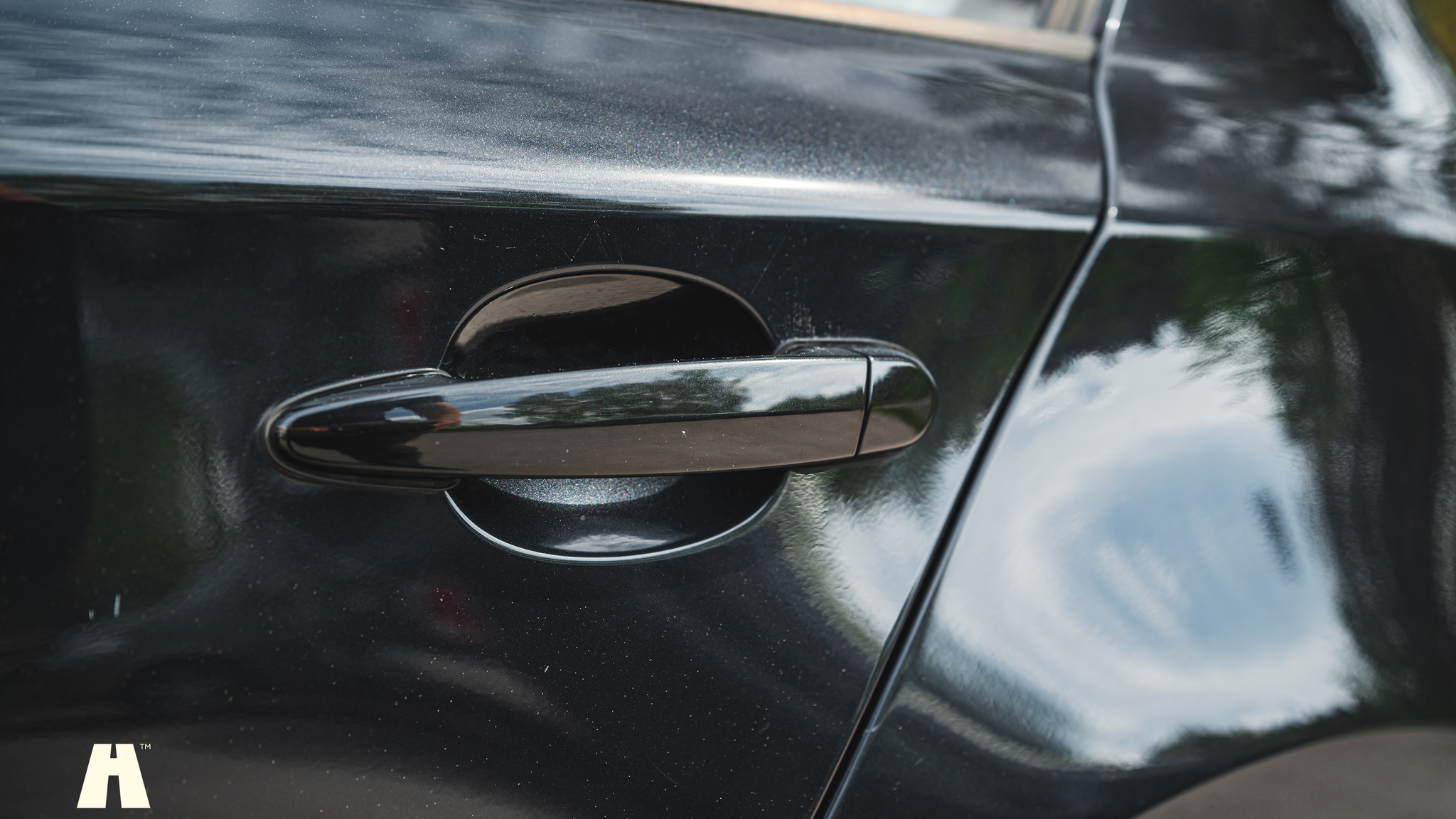 Exteriörbild på 2006 BMW 130 Trackday